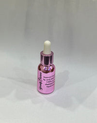 affordable lip and cheek tint in pakistan