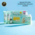 best baby skin care products in pakistan