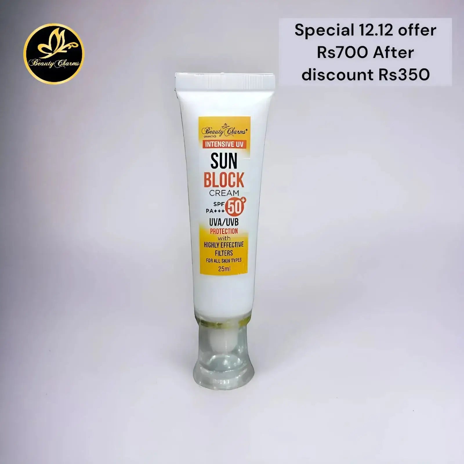 best sunblock in pakistan for oily skin