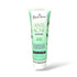 best anti acne cream in pakistan with price