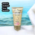 Best Whitening Facewash in Pakistan