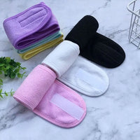 face cleanser wipes