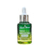 Hyaluronic acid serum price in Pakistan