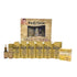 Double Mask 8 Pieces Facial Kit and Whitening Beauty Cream