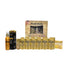 8 Pieces Gold Facial Kit With Beauty Cream and Face Wash