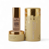 Magic Glow Foundation – Illuminate Your Natural Beauty