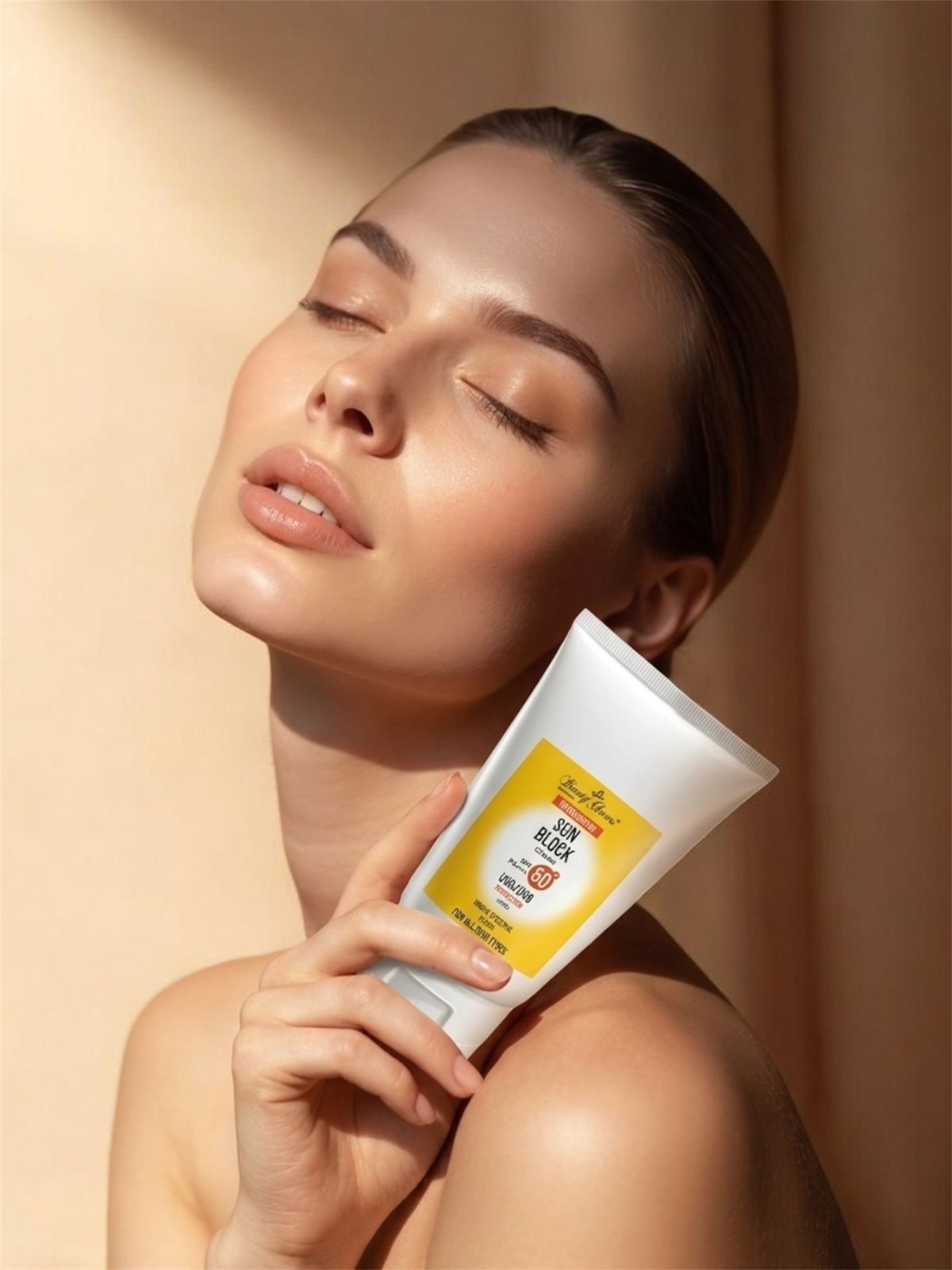 Best Sunblock for Face in Pakistan– Perfect for All Skin Types!