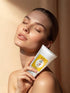 Best Sunblock for Face in Pakistan– Perfect for All Skin Types!