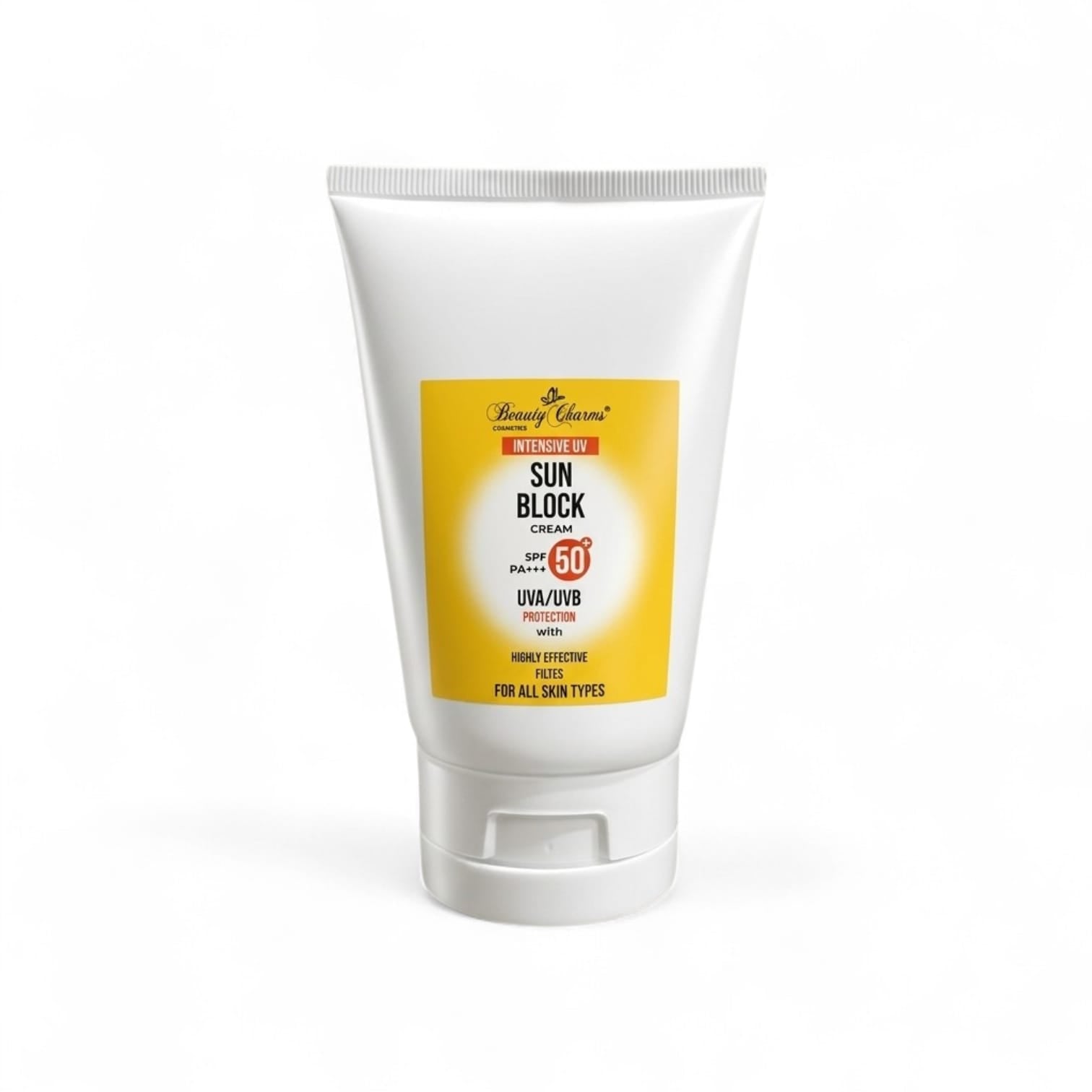 Best Sunblock for Face in Pakistan– Perfect for All Skin Types!