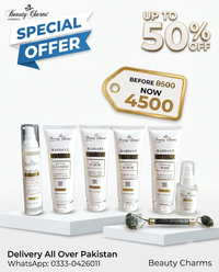 Best Hydra Facial Kit: Get Glowing Skin at Home