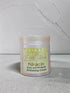 Miracle Permanent Skin Whitening Cream