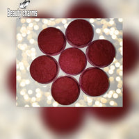 Eye Shadows for Bold and Beautiful Eyes