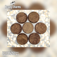 Eye Shadows for Bold and Beautiful Eyes