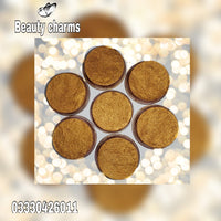 Eye Shadows for Bold and Beautiful Eyes