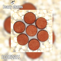 Eye Shadows for Bold and Beautiful Eyes