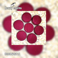 Eye Shadows for Bold and Beautiful Eyes