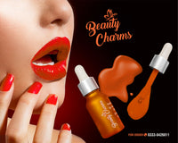 best lip and cheek tint in pakistan