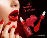 lip tint in pakistan